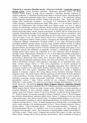 www.speros.lt